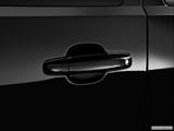  Drivers Side Door handle photo